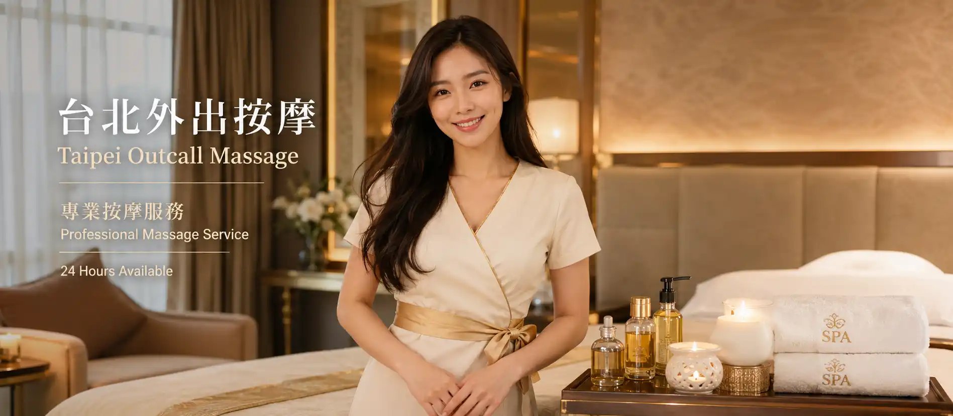 taipei-outcall-massage